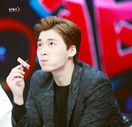 娱乐圈李易峰吃瓜视频